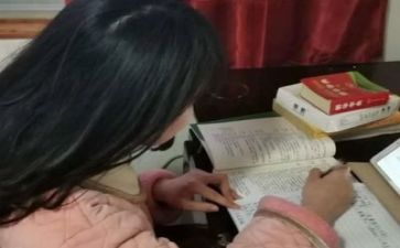 备课班工作计划通用8篇