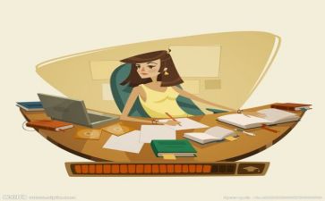 备课工作计划6篇
