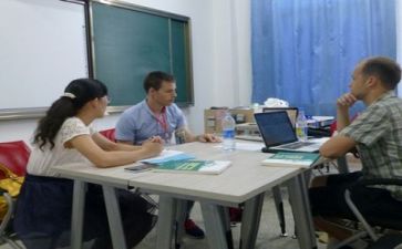 备课班工作计划推荐5篇
