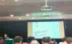 大学本科毕业生登记表自我鉴定8篇