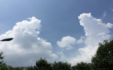 看家乡变化作文通用8篇