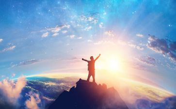 时代变化的作文精选6篇