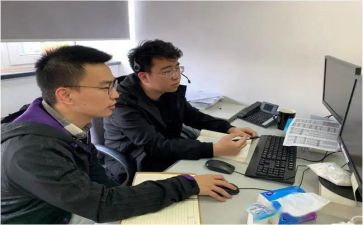编辑年度工作总结7篇