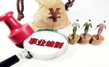 编制情况自查报告6篇