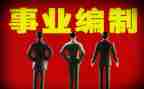编制机构自查报告推荐8篇