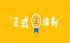 编制机构自查报告6篇