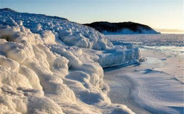 关于冰箱作文6篇