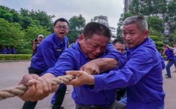 体育生比赛作文5篇