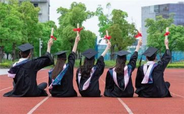 毕设设计心得6篇