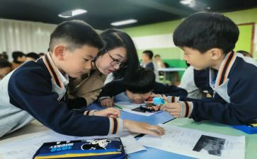 政治必修二教案8篇