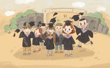 毕业护士的自我鉴定优质7篇