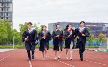 填写毕业自我鉴定6篇