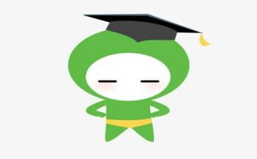 博士自我鉴定6篇