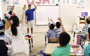 小学补差工作计划推荐5篇
