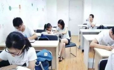 补差工作计划8篇