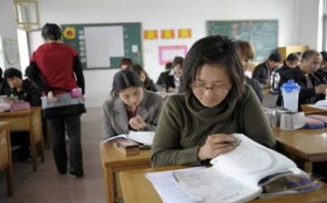 小学三年级培优补差工作计划2023通用7篇