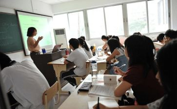 物理培优补差工作计划8篇