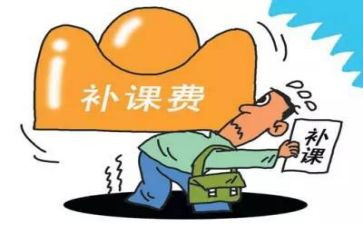 补课工作总结7篇