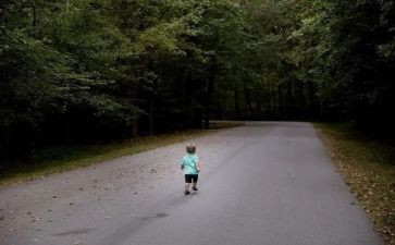 幼儿园不怕黑教案5篇