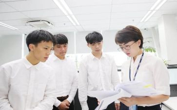 宿管部部员演讲稿8篇