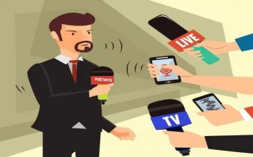 采访稿优秀作文8篇