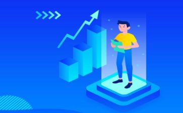 采购员的年终述职报告范文7篇