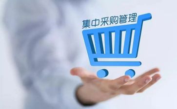 采购定制合同5篇