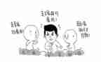 采购半年度工作总结推荐5篇