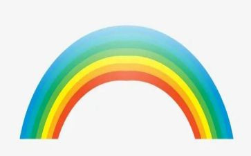 彩虹棒小班教案8篇
