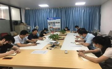 2024年理财经理工作总结范文7篇