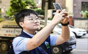 采集员工作总结7篇