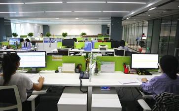 财务年度财务工作计划7篇