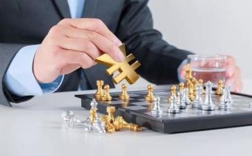财务月工作报告参考7篇