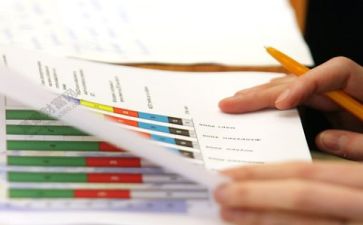 2023财务出纳工作计划5篇