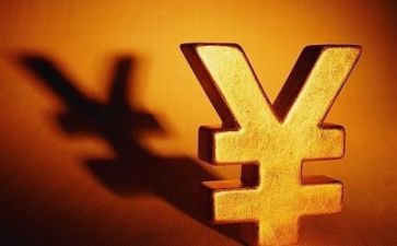 财务年终个人工作总结2022精选8篇