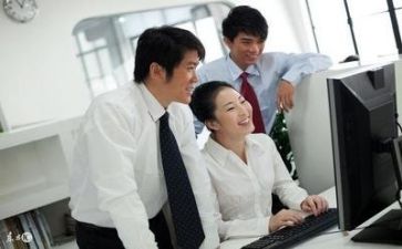 局财务股工作总结推荐7篇