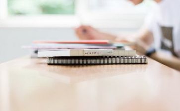 财务月度工作总结报告5篇