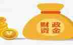 财政自我鉴定6篇