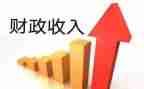 财政工作自查报告6篇