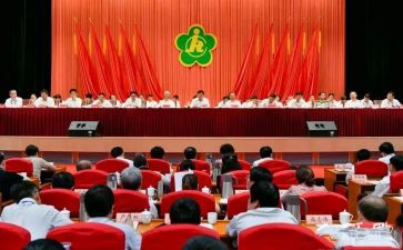 2023残联教就工作总结5篇