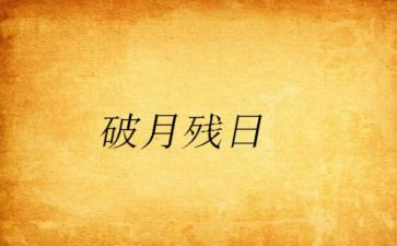 2024全国助残日活动总结通用5篇