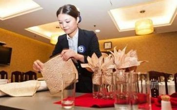 餐饮公司年终工作总结6篇