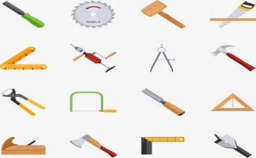 测量工工作总结模板8篇