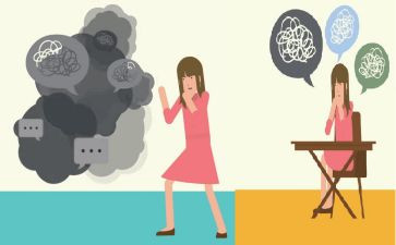 软件测试的年工作总结8篇
