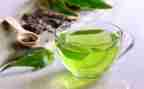茶艺培训师心得5篇