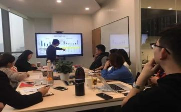 2023市场部工作总结模板6篇