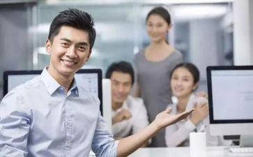 市场部工作个人总结8篇