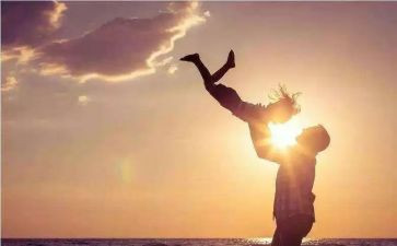 那一次我长大了作文8篇