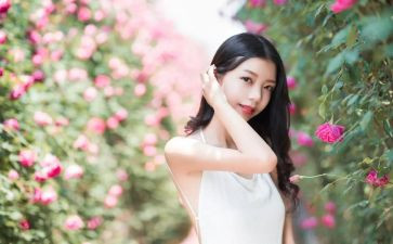 小班下家长发言稿范文5篇