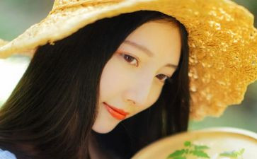 竞选班长发言稿500字6篇